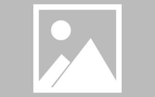 博罗东莞网站建设文案（东莞网站建设模板）